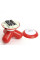 Вібромасажер для тіла Mini Electric Massager XY - 3199 TDN