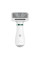 Фен-гребінець для шерсті кішок і собак Pet Grooming Dryer WN - 10 фен щітка, інструмент для грумінгу тварин, пилосос гребінець