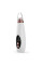 Вакуумный очиститель пор для чистки кожи лица Multi-Functional Cleaning MF-64, вакуумный аппарат-очиститель,