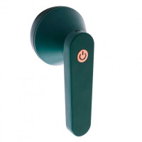 Беспроводная аккумуляторная машинка для удаления катышек Lemex Lint Trimmer с зарядкой от USB, Электрический