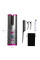 Беспроводная плойка для укладки волос Ramindong BeautyStar Maxtop Hair Curler WM-002 аккумуляторный