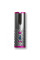Беспроводная плойка для укладки волос Ramindong BeautyStar Maxtop Hair Curler WM-002 аккумуляторный