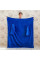 Плед з рукавами Snuggie Blanket синій і малиновий
