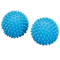 Шарик для стирки белья Dryer Balls