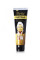 Золотая маска-плёнка для лица Dexe Gold Mask 120 г биоколлагеновая антивозрастная пленка с биозолотом и