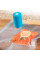 Вакуумный упаковщик пакетов Always Fresh Seal Vac с 6-ю пакетами, автоматический вакууматор вакуумайзер