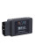 Диагностический автосканер ELM327 OBD2 Wi-Fi, Универсальный автомобильный WIFI сканер PIC18F25K8 диагностики