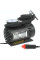 Электрический автомобильный компрессор 300 PSI 10-12Amp 25л Ji030 воздушный насос для автомобиля,