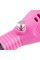 Фрезер-ручка 20000 оборотів/хв Bucos Nail Drill ZS-100 для апаратного манікюру і педикюру фрейзер для полірування 6 в 1