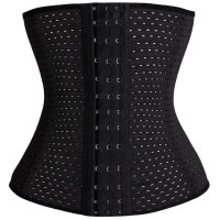 Утягивающий корсет Красивая Талия для похудения Abdomen Waistband корректирующий, моделирующий женский пояс