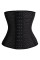 Утягивающий корсет Красивая Талия для похудения Abdomen Waistband корректирующий, моделирующий женский пояс