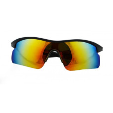 Солнцезащитные очки для водителей Tag Glasses, Антибликовые поляризационные солнечные очки TacGlasses, Tac