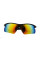 Солнцезащитные очки для водителей Tag Glasses, Антибликовые поляризационные солнечные очки TacGlasses, Tac