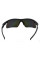 Солнцезащитные очки для водителей Tag Glasses, Антибликовые поляризационные солнечные очки TacGlasses, Tac