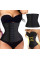 Утягивающий корсет Красивая Талия для похудения Abdomen Waistband корректирующий, моделирующий женский пояс