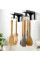 Держатель кухонных принадлежностей Kitchenware Collecting, Крючки для кухни с поворотом на 360 градусов