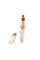 Жіночий епілятор для обличчя і брів Finishing Touch Flawless Brows, портативний тример Електробритва для видалення волосся