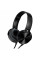 Накладні навушники гарнітура Extra Bass MDR - Xb450 Black