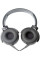 Накладні навушники гарнітура Extra Bass MDR - Xb450 Black