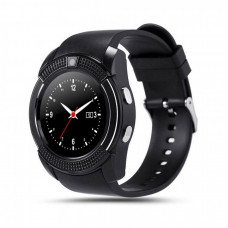 Годинник-телефон Smart Watch Smart V8 CG06 PR4