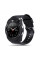 Годинник-телефон Smart Watch Smart V8 CG06 PR4