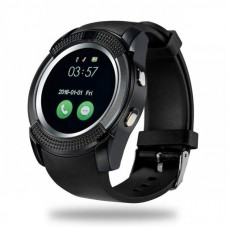 Годинник-телефон Smart Watch Smart V8 CG06 PR3