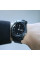 Годинник-телефон Smart Watch Smart V8 CG06 PR3