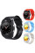 Годинник-телефон Smart Watch Smart V8 CG06 PR3