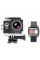 Екшн камера Action camera B5R з пультом PR5