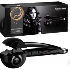 Професійний Утюжок pro beauty Hair Perfect Curling 2665 Автоматична плойка