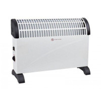 Конвектор Domotec Heater MS-5904 ∙ Потужний домашній конвекторний обігрівач 2000Вт