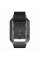 Розумні годинник Smart Watch GSM Camera DZ09 Black