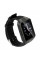 Розумні годинник Smart Watch GSM Camera DZ09 Black