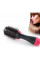 Фен - щітка для волосся One Step Hair Dryer and Styler Стайлер з обертанням для укладання волосся 3 в 1