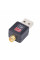 Usb Wifi адаптер з антеною для ПК комп'ютера Pix-Link 5db 150m 802.11 n