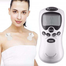 Біоімпульсний Ехо масажер Echo Massager ST-688