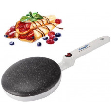 Млинниця занурювальна Sonifer Crepe Maker SF - 3034 650W