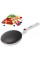 Млинниця занурювальна Sonifer Crepe Maker SF - 3034 650W