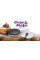 Млинниця занурювальна Sonifer Crepe Maker SF - 3034 650W