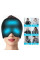 Маска-шапочка EYE PAD для гарячей и холодной терапии