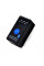 Мини-диагностический сканер NX101 ELM327 OBD2 Bluetooth для диагностики авто