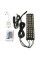Автомобильная RGB LED подсветка LED AMBIENT HR-01678