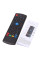 Беспроводная клавиатура, мини-пульт для Smart TV, AIR MOUSE MX3