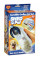 Машинка для вычесывания шерсти Pet Vacuum