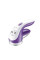 Машинка для удаления катышков с одежды от сети LINT REMOVER LY-386