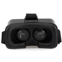 Очки виртуальной реальности 3D VR Oculus Kebixs