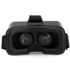 Очки виртуальной реальности 3D VR Oculus Kebixs