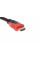 Кабель HDMI - HDMI 10м с усиленной оболочкой