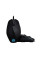 Проводная оптическая игровая мышь G302 Daedalus Prime, 6 кнопок