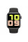 Розумний годинник Smart Watch t500